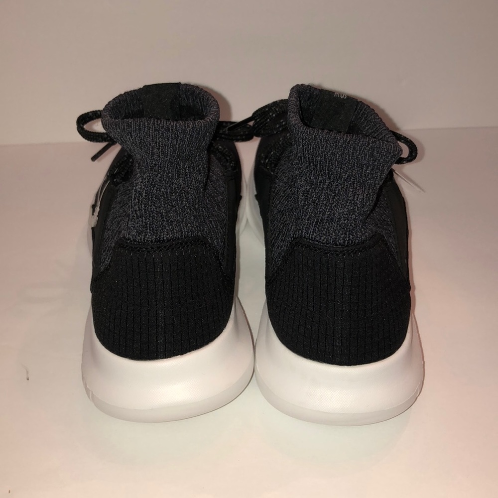 Skechers Performance with Goga Max Shoe - Picture 4 of 5